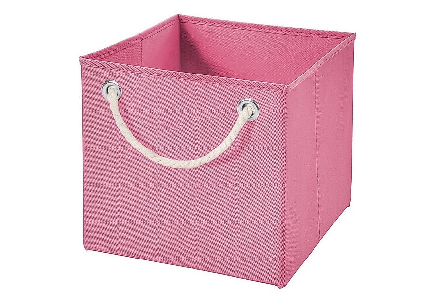 StickandShine Faltbox Faltboxen Aufbewahrungsboxen 15x15 / 25x25 / 28x28 30 günstig online kaufen