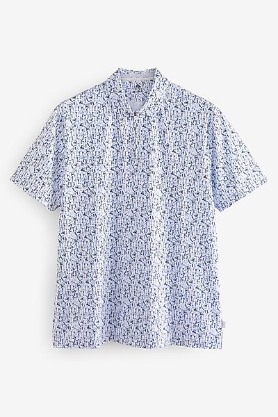 Next Poloshirt Golf-Poloshirt (1-tlg) günstig online kaufen