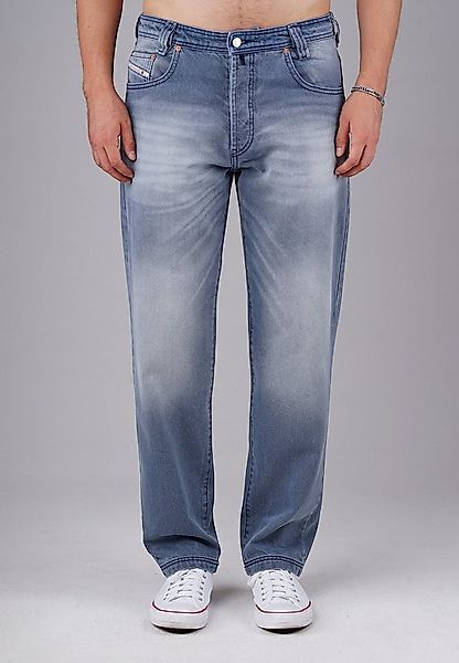 PICALDI Jeans 5-Pocket-Jeans Zicco 472 Vidal (1-tlg) 5-Pocket-Style günstig online kaufen