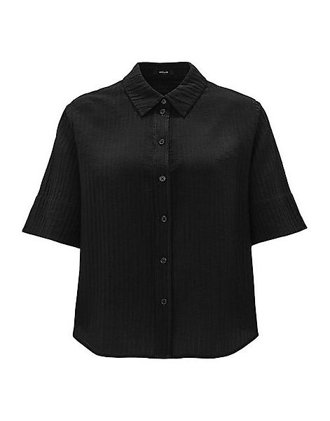 OPUS Hemdbluse günstig online kaufen