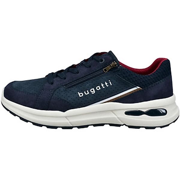 Bugatti  Sneaker Baskets  Sandar günstig online kaufen