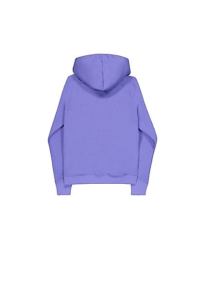 Alpha Industries Hoodie "New Basic Hoodie BL W" günstig online kaufen