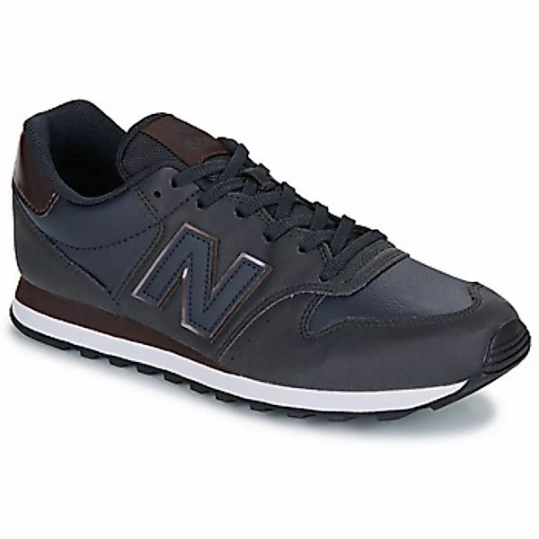 New Balance  Sneaker 500 günstig online kaufen