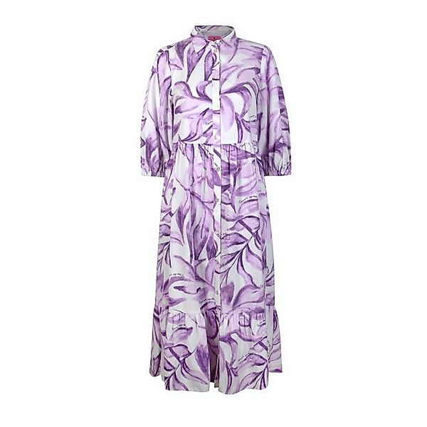 Lieblingsstück Sommerkleid Lieblingsstück / Da.Kleid / RolaL günstig online kaufen