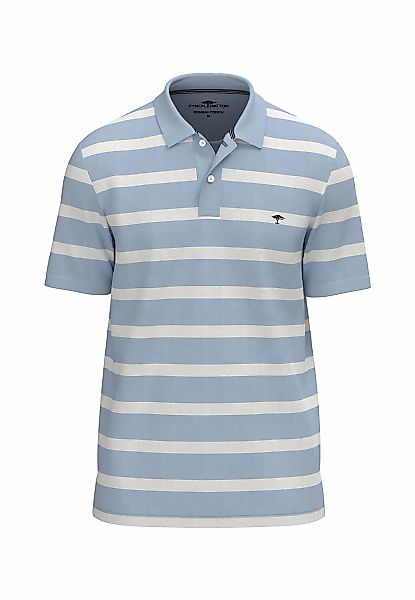 FYNCH-HATTON Poloshirt günstig online kaufen