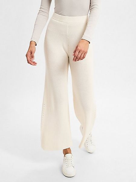 Armani Exchange Connected Stoffhose günstig online kaufen