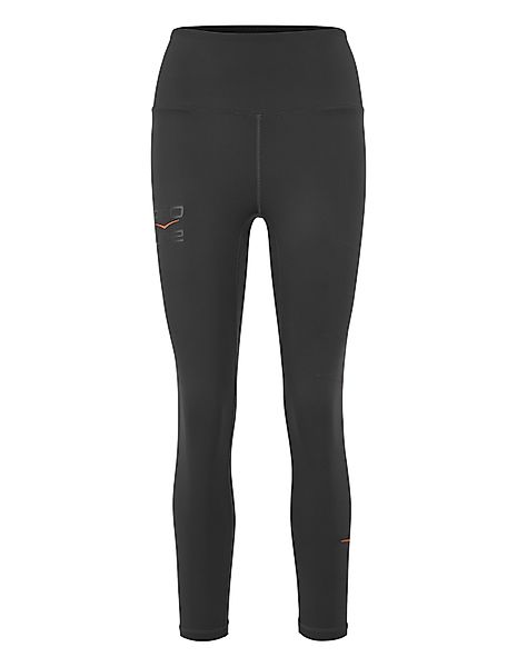 Venice Beach Trainingstights 7/8-Tights Pro Line günstig online kaufen
