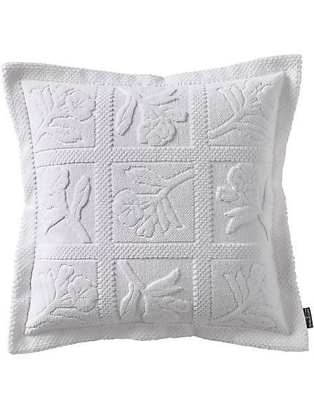 Pereira da Chuna Kissenhülle günstig online kaufen