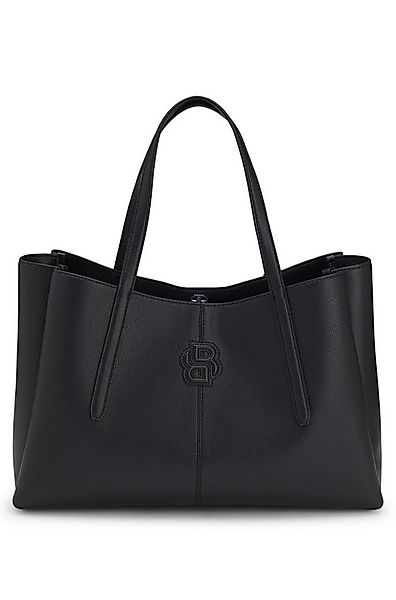 BOSS Henkeltasche Anett NEW, große Damen Umhängetasche, Shopper, Schulterta günstig online kaufen