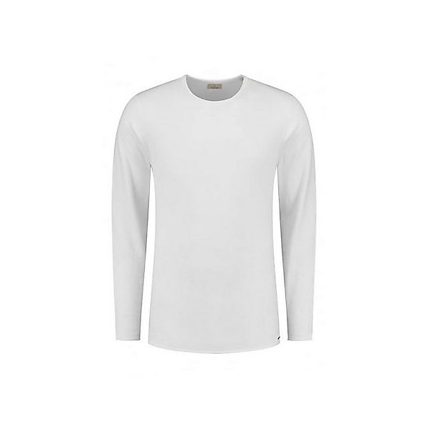 Dstrezzed Poloshirt uni (1-tlg) günstig online kaufen