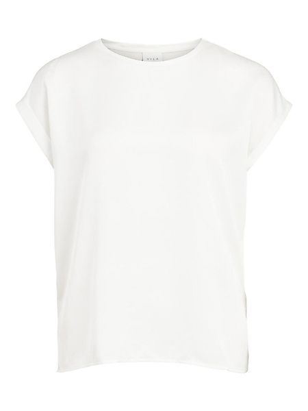 Vila T-Shirt günstig online kaufen