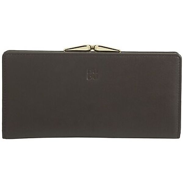 Dudu  Geldbeutel 534504546 günstig online kaufen