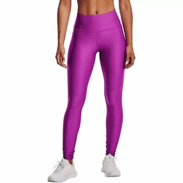 Under Armour  Strumpfhosen HeatGear No-Slip Waistband Leggings günstig online kaufen