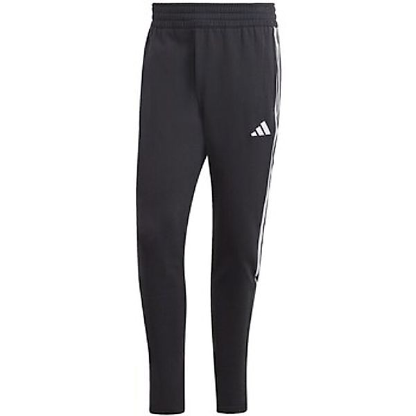 adidas  Hosen Tiro 23 League günstig online kaufen