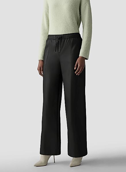 LeComte Jerseyhose "Hose" günstig online kaufen