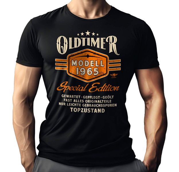 GASOLINE BANDIT® T-Shirt für US Army günstig online kaufen