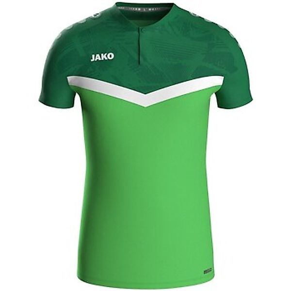 Jako  T-Shirt 6324222 günstig online kaufen