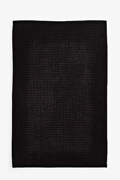 Next Badematte Badematte aus Noppengarn, Höhe günstig online kaufen