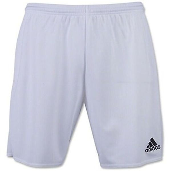 adidas  7/8 & 3/4 Hosen Parma günstig online kaufen