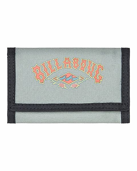 Billabong Brieftasche "Tribong Lite" günstig online kaufen