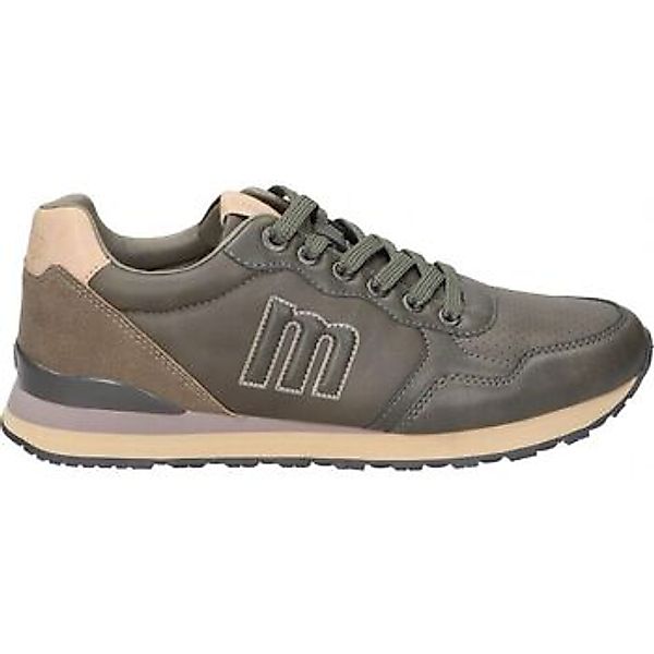 MTNG  Halbschuhe 84755 günstig online kaufen