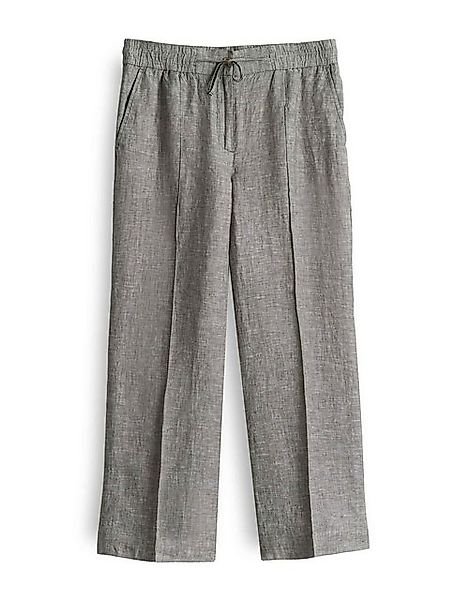 OPUS Stoffhose günstig online kaufen