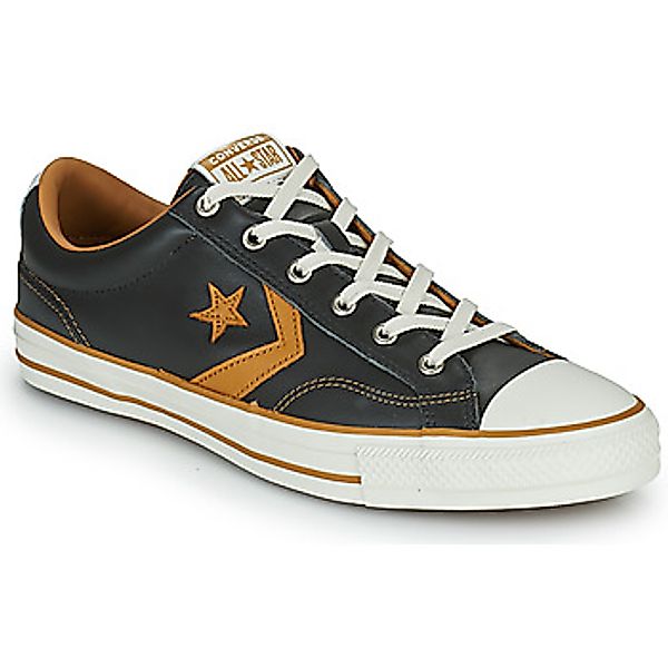 Converse  Sneaker STAR PLAYER TECH CLIMBER OX günstig online kaufen