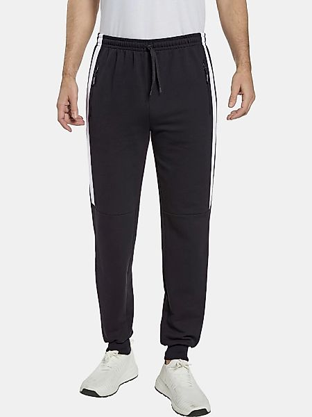 Babista Jogginghose "Sweathose BELLARINO", (1 tlg.), mit dehnbarem Bund günstig online kaufen