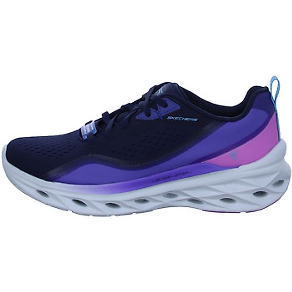 Skechers  Sneaker 149957 149957 NVMT günstig online kaufen