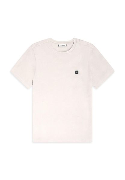 883Police T-Shirt "883 Police DOVER T-SHIRTS" 1 Stk. tlg. günstig online kaufen