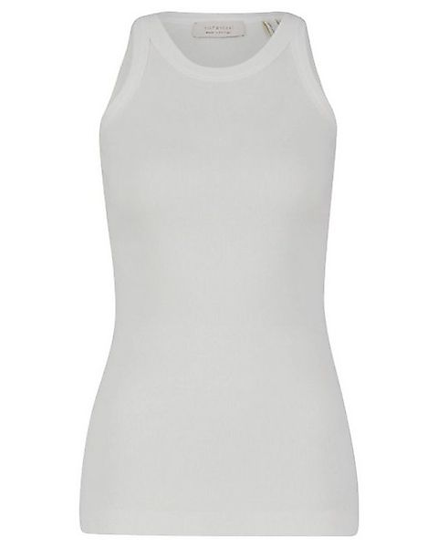 RICHROYAL Ripptanktop, in Rippenstruktur günstig online kaufen