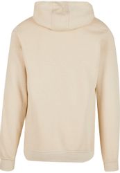 URBAN CLASSICS Kapuzensweatshirt Urban Classics Basic günstig online kaufen
