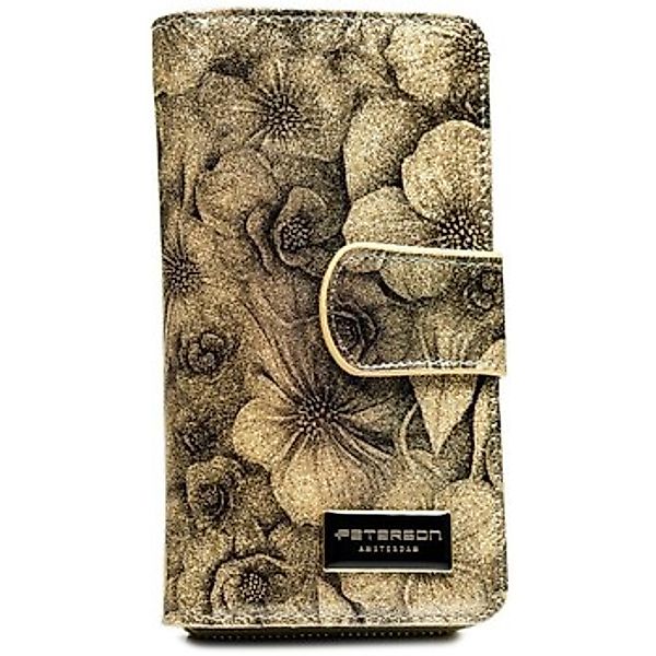 Peterson  Geldbeutel rovicky294310 günstig online kaufen
