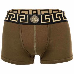 Versace Boxer Herren Boxershort 1er Pack günstig online kaufen