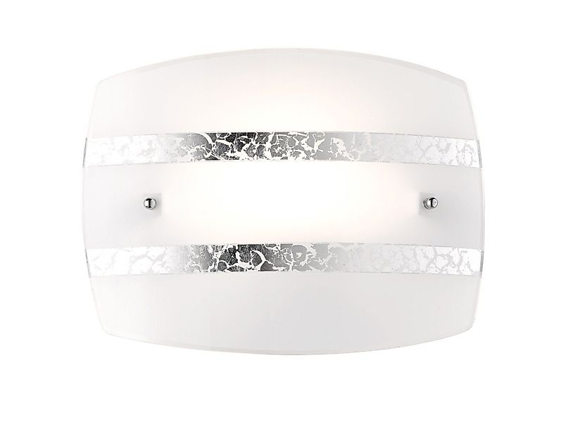 TRIO Leuchten LED Wandleuchte, LED wechselbar, günstig online kaufen