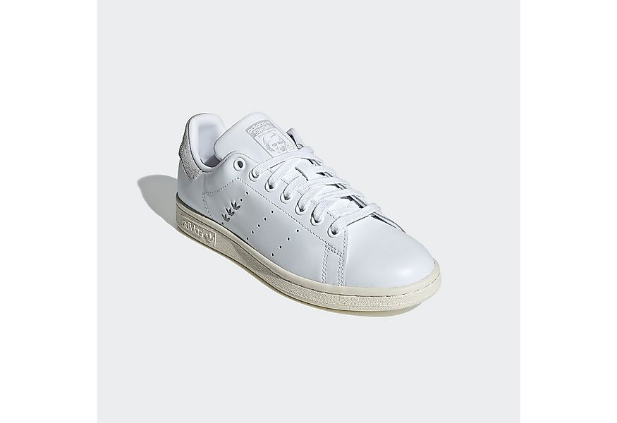 adidas Originals STAN SMITH W Sneaker günstig online kaufen