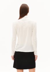 Armedangels Rollkragenshirt günstig online kaufen