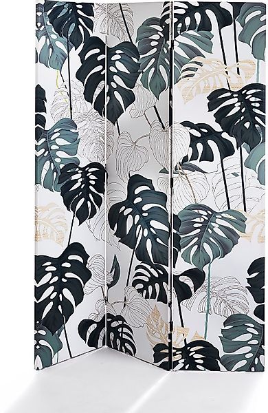 locker Paravent 24214-06 (1 St) günstig online kaufen