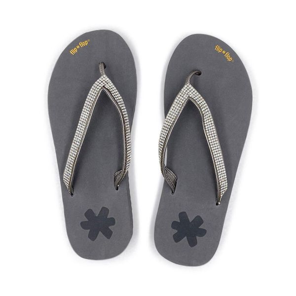 Flip Flop flip*glam Badezehentrenner günstig online kaufen