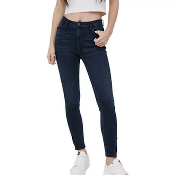 Noisy May  Slim Fit Jeans 27019267 günstig online kaufen