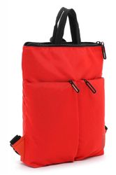 SURI FREY Freizeitrucksack SURI Green - günstig online kaufen