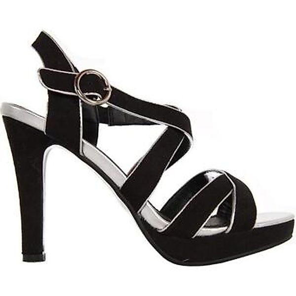 Urban  Pumps 727782-B7200 günstig online kaufen