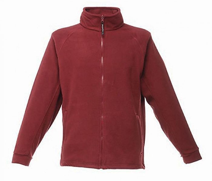 Regatta Professional Fleecejacke Thor 3 Fleece günstig online kaufen