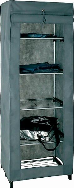 HAKU Garderobenständer günstig online kaufen