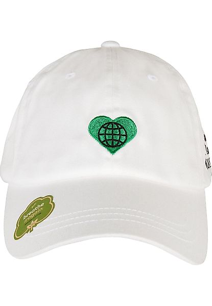 CAYLER & SONS Snapback Cap Cayler günstig online kaufen