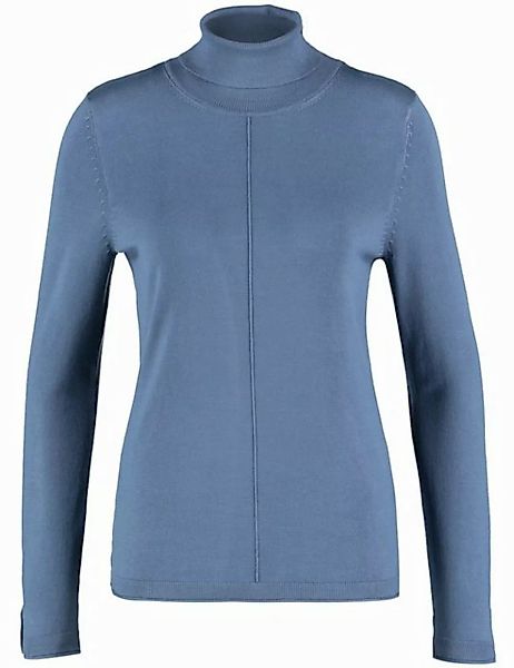 GERRY WEBER Strickpullover günstig online kaufen