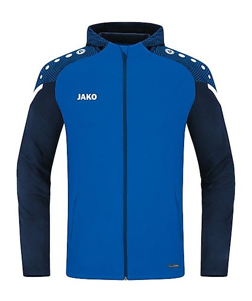 Jako Sweatjacke Performance Kapuzenjacke günstig online kaufen