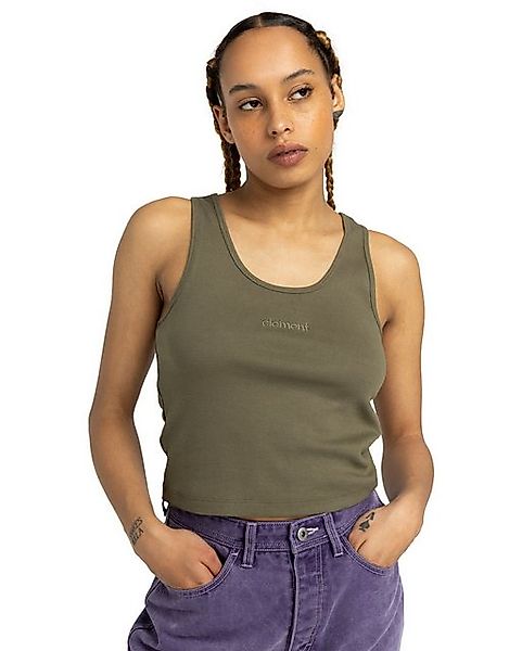 Element Tanktop Yarnhill günstig online kaufen