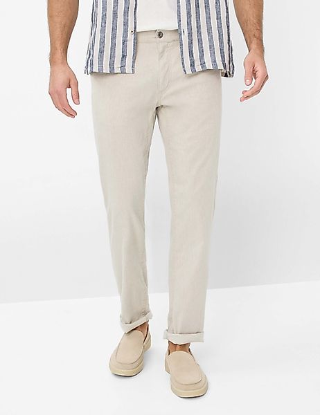 Brax Chinohose "Style COOPER" günstig online kaufen