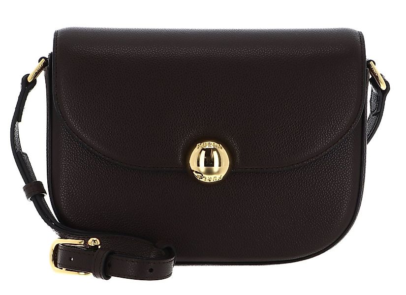 Furla Umhängetasche Moonlight Crossbody Bag, aus günstig online kaufen